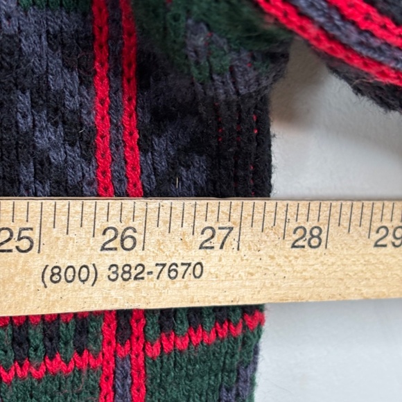 120125 This item is not for sale. I apologize for the inconvenience. - Picture 1 of 9